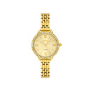 Elite-Ladies-Adaline-Watch Sale