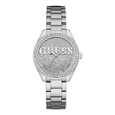 Guess-Glitter-Girl-Ladies-Watch Sale