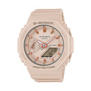 G-Shock-S-Series-Ladies-Watch-GMAS2100-4A Sale