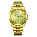 Citizen-Mens-Watch-BF0583-59P Sale