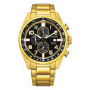 Citizen-Mens-Quartz-Watch Sale