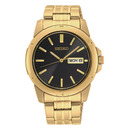 Seiko-Mens-Watch Sale