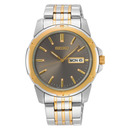 Seiko-Mens-Watch Sale