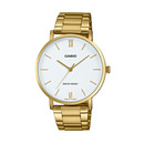 Casio-Mens-Analog-Watch-MTPVT01G-7B Sale