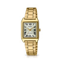Casio-Analog-Watch-LTPV007G-9B Sale