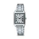 Casio-Analogue-Watch-LTPV007D-7B Sale
