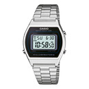 Casio-Vintage-50m-WR-Watch-B640WD-1A Sale