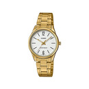 Casio-Ladies-Analog-Watch-LTPV005G-7B Sale
