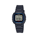 Casio-Ladies-Digital-Watch-LA20WH-1C Sale
