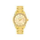Elite-Ladies-Echo-Crystal-Watch Sale