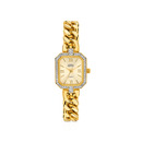 Elite-Ladies-Celestia-Chain-Watch Sale