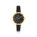 Elite-Ladies-Pavilion-Watch Sale
