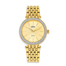 Elite-Ladies-Watch-5081001 Sale