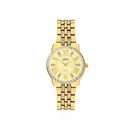 Elite-Ladies-Heritage-Watch Sale