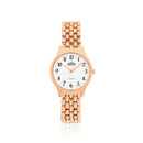 Elite-Ladies-Cleo-Watch Sale