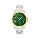 Laidlaw-Leeds-Josh-Mens-Watch Sale