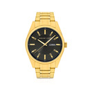Laidlaw-Leeds-Mens-Watch-B654-B Sale
