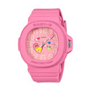 Casio-Baby-G-BGA10-4A Sale