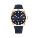 Tommy-Hilfiger-Mens-Keagan-TH1791291-Watch Sale