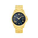 Laidlaw-Leeds-Josh-Mens-Watch Sale
