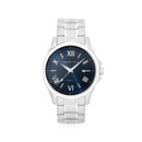 Laidlaw-Leeds-Josh-Mens-Watch Sale