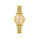Elite-Ladies-Maison-Watch Sale
