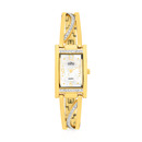 Elite-Ladies-Madeira-Tank-Watch Sale