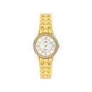 Elite-Ladies-Pippa-Watch Sale