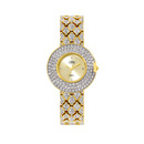 Elite-Ladies-Clover-Watch Sale