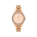 Elite-Ladies-Gemma-Watch Sale