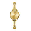 Guess-Ladies-Bellini-Watch-GW0022L2 Sale