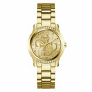 Guess-Annette-Ladies-Watch-GW0861L2 Sale