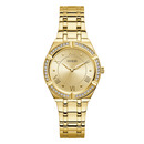 Guess-Ladies-Cosmo-Watch-GW0033L2 Sale