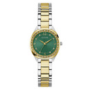 Guess-Charlotte-Ladies-Watch-GW0767L4 Sale