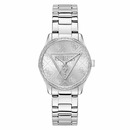 Guess-Roxy-Ladies-Watch Sale