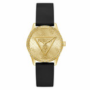 Guess-Roxy-Ladies-Watch Sale