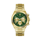 Guess-Equity-Mens-Watch-GW0703G2 Sale