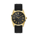 Guess-Charter-Gents-Watch-GW0362G3 Sale