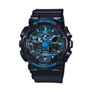 G-Shock-GA100CB-1A Sale