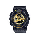 Baby-G-Analog-Digital-Gents-Watch-BA110X-1A Sale