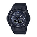 Baby-G-Watch-BGA280-1A Sale