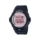 Baby-G-BlackPink-Digital-Watch-BG169U-1C Sale
