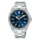 Lorus-Mens-Quartz-Watch-RH939MX-9 Sale