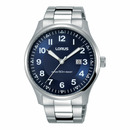 Lorus-Mens-Watch-RH937HX-9 Sale