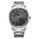 Citizen-Black-Dial-Watch-BH5001-56H Sale