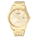 Citizen-Dress-Mens-Watch-BI5002-57P Sale