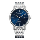 Citizen-Mens-Watch-BI5070-57L Sale