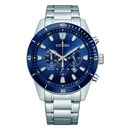 Citizen-Mens-Chronograph-Watch-AN8188-88L Sale