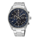 Seiko-Gents-Chronograph-Watch-SSB377P Sale