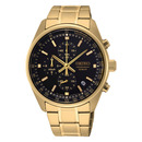 Seiko-Mens-Watch-SSB386P Sale